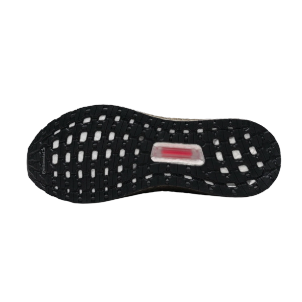 Adidas Ultraboost 20 Tech Indigo FV4394