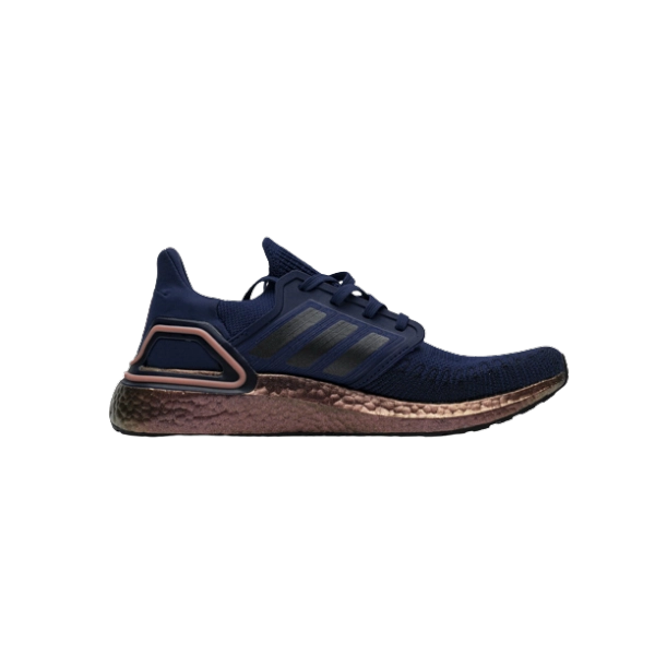 Adidas Ultraboost 20 Tech Indigo FV4394