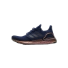 Adidas Ultraboost 20 Tech Indigo FV4394