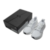 Adidas Ultraboost 20 Triple White EF1042