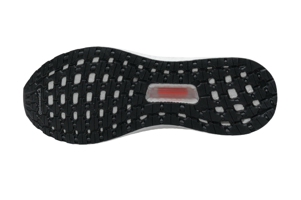 Adidas Ultraboost 20 Triple White EF1042