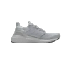 Adidas Ultraboost 20 Triple White EF1042
