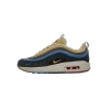 Nike Air Max 1/97 Sean Wotherspoon (Extra Lace Set Only) AJ4219-400