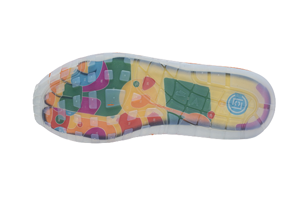 Nike Air Max 1 CLOT Kiss Of Death (2021) DD1870-100