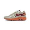Nike Air Max 1 CLOT Kiss Of Death (2021) DD1870-100