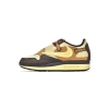 Nike Air Max 1 Travis Scott Cactus Jack Baroque Brown DO9392-200