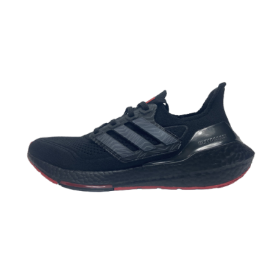 Adidas Ultra Boost 21 424 Arsenal GV9716