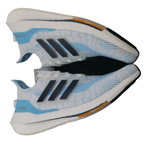 Adidas Ultra Boost 21 Argentina National Soccer Team GZ7120