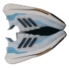 Adidas Ultra Boost 21 Argentina National Soccer Team GZ7120