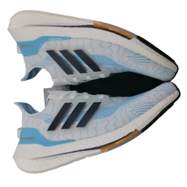 Adidas Ultra Boost 21 Argentina National Soccer Team GZ7120