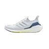Adidas Ultra Boost 21 Crystal White FY0371