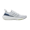 Adidas Ultra Boost 21 Crystal White FY0371