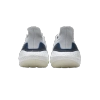 Adidas Ultra Boost 21 Crystal White FY0371