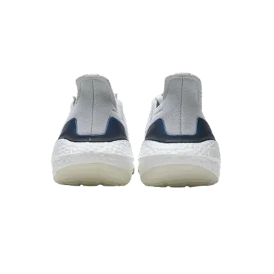 Adidas Ultra Boost 21 Crystal White FY0371