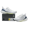 Adidas Ultra Boost 21 Crystal White FY0371
