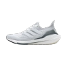 Adidas Ultra Boost 21 Crystal White Hazy Green FY0383