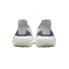 Adidas Ultra Boost 21 Crystal White Hazy Green FY0383