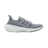 Adidas Ultra Boost 21 Grey White FY0381