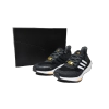 Adidas Ultra Boost 21 Hong Kong City Pack GW5838