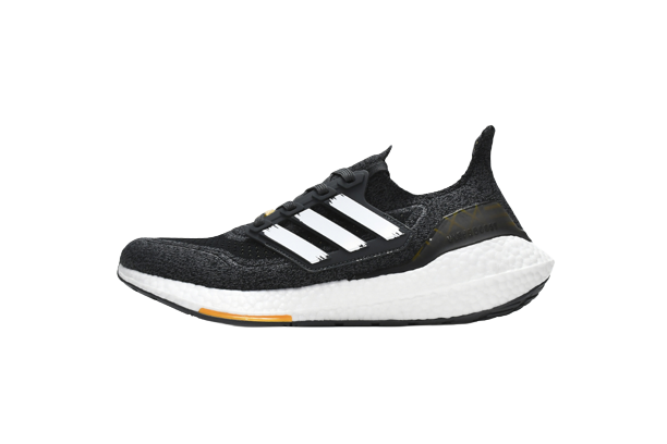 Adidas Ultra Boost 21 Hong Kong City Pack GW5838
