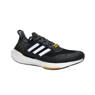 Adidas Ultra Boost 21 Hong Kong City Pack GW5838