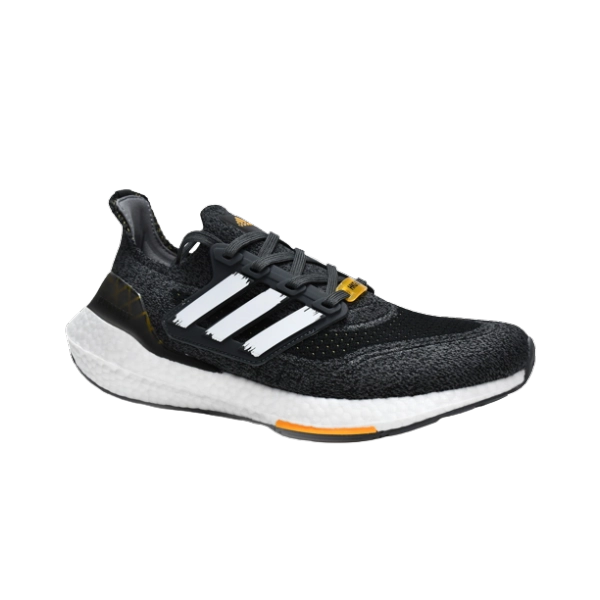 Adidas Ultra Boost 21 Hong Kong City Pack GW5838