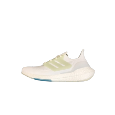 Adidas Ultra Boost 21 Parley Non-Dyed FZ1927