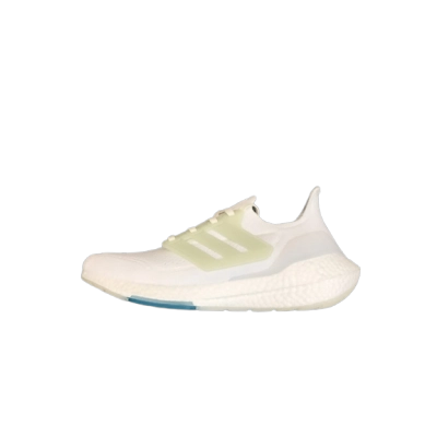 Adidas Ultra Boost 21 Parley Non-Dyed FZ1927