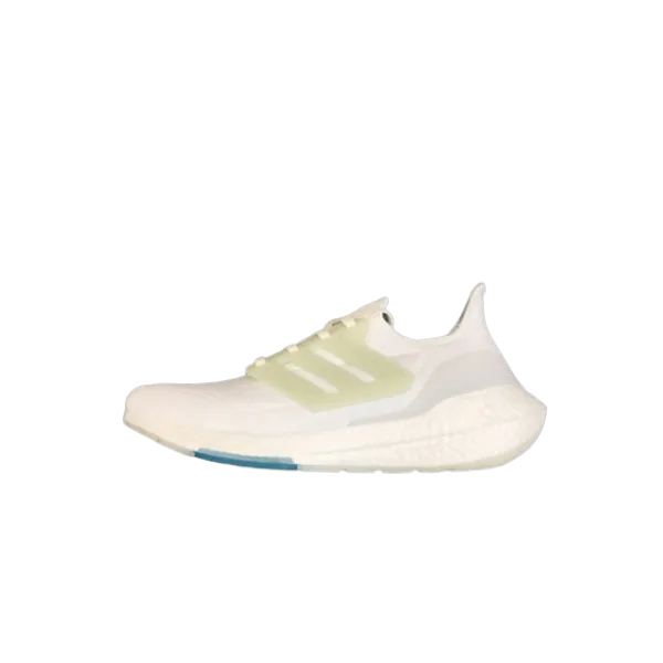 Adidas Ultra Boost 21 Parley Non-Dyed FZ1927
