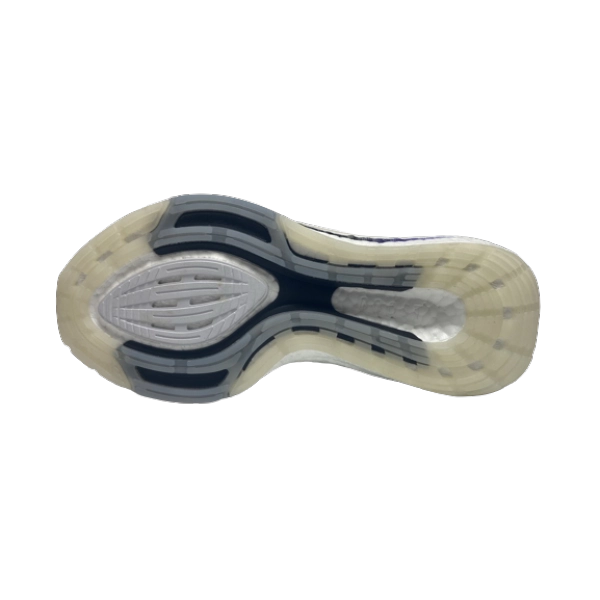 Adidas Ultra Boost 21 Primeblue Parley Non-Dyed FY0836 