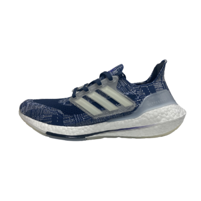 Adidas Ultra Boost 21 Sashiko FX7729