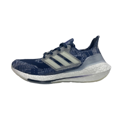 Adidas Ultra Boost 21 Sashiko FX7729