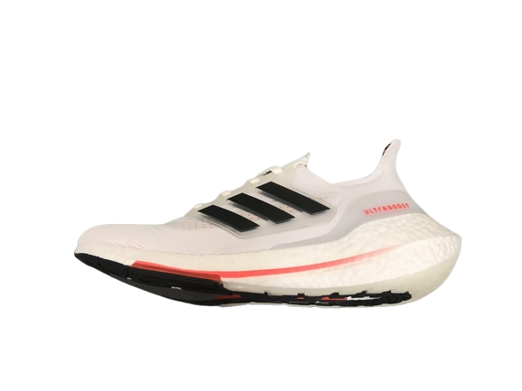 Adidas Ultra Boost 21 Tokyo S23863