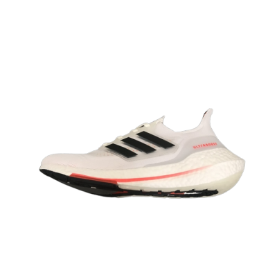 Adidas Ultra Boost 21 Tokyo S23863