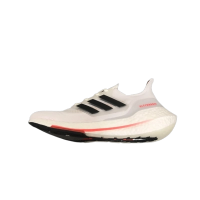 Adidas Ultra Boost 21 Tokyo S23863