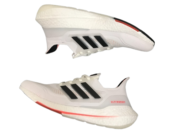 Adidas Ultra Boost 21 Tokyo S23863