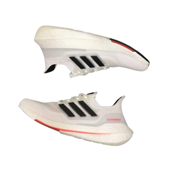 Adidas Ultra Boost 21 Tokyo S23863