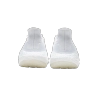 Adidas Ultra Boost 21 Triple White FY0379