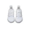 Adidas Ultra Boost 21 Triple White FY0379