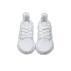 Adidas Ultra Boost 21 Triple White FY0379