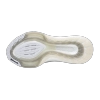 Adidas Ultra Boost 21 Triple White FY0379