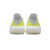 Adidas Ultra Boost 21 White Volt FY1214