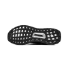 adidas Ultra Boost 3.0 Triple Black BA8920