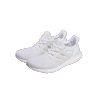 adidas Ultra Boost 3.0 Triple White BA8841