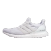 adidas Ultra Boost 3.0 Triple White BA8841
