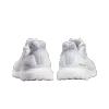 adidas Ultra Boost 3.0 Triple White BA8841