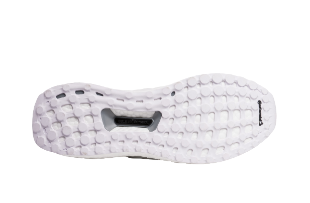 adidas Ultra Boost 3.0 Triple White BA8841