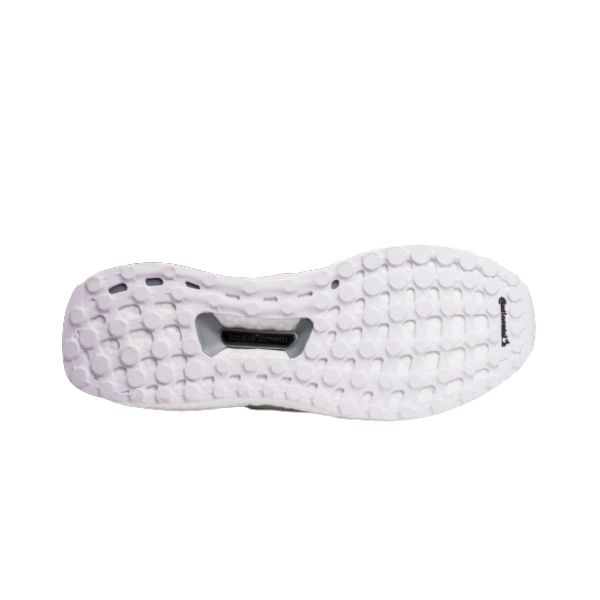 adidas Ultra Boost 3.0 Triple White BA8841