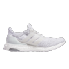 adidas Ultra Boost 3.0 Triple White BA8841