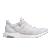 adidas Ultra Boost 3.0 Triple White BA8841